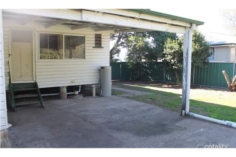 Property photo of 94 Drayton Street Dalby QLD 4405