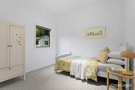 Property photo of 23 Pacific Drive Balnarring VIC 3926