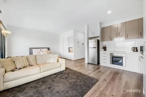 6/51 Parnatti St, Lightsview, SA 5085
