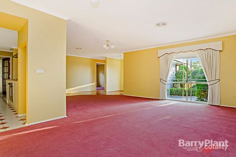 Property photo of 26 Whitsunday Drive Hoppers Crossing VIC 3029