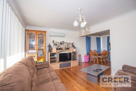 Property photo of 11 Saros Street Belmont North NSW 2280