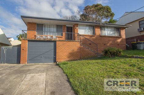 Property photo of 11 Saros Street Belmont North NSW 2280