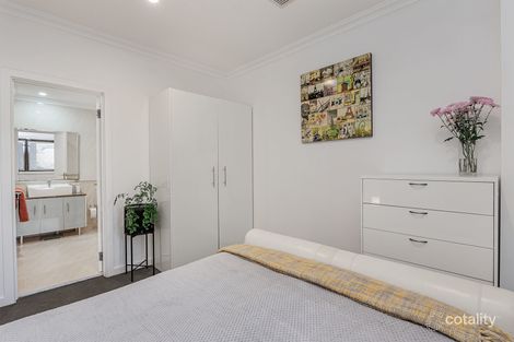 Property photo of 807/39 Grenfell Street Adelaide SA 5000