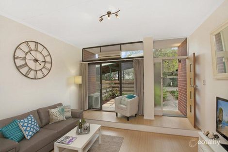 Property photo of 14/34 John Street Payneham SA 5070