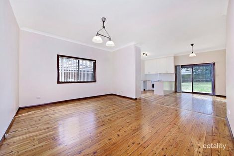 31 Epping Rd, Lane Cove North, NSW 2066