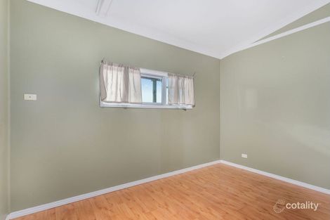 Property photo of 87 Summerholm Road Summerholm QLD 4341