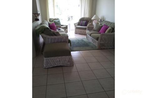 Property photo of 11 Jorgenson Close Forest Lake QLD 4078