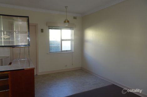 Property photo of 4/310 Marion Road Netley SA 5037