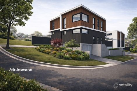 15 Moira Ave, West Ryde, NSW 2114