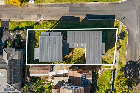 Property photo of 15 Moira Avenue West Ryde NSW 2114