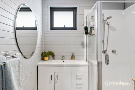 Property photo of 33 Arden Drive Rokeby TAS 7019