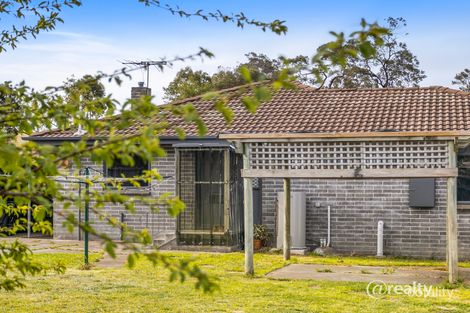 Property photo of 33 Arden Drive Rokeby TAS 7019