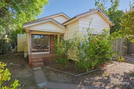 5 Commercial St, Merbein, VIC 3505