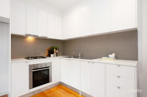 Property photo of 2/10 Epstein Street Reservoir VIC 3073