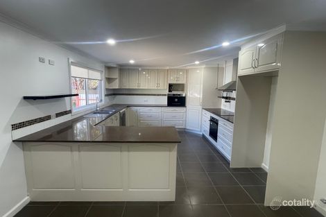 Property photo of 210 Railway Road West Wyalong NSW 2671