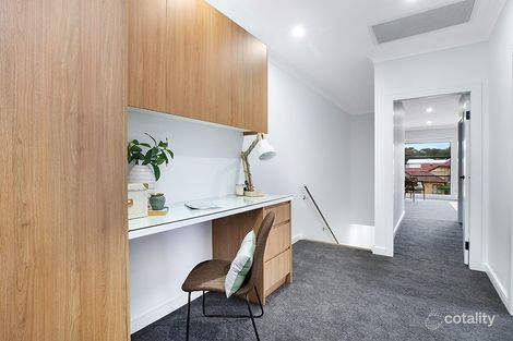 Property photo of 12A Yathong Road Caringbah NSW 2229