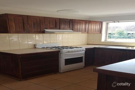 Property photo of 1 Temby Street Beckenham WA 6107