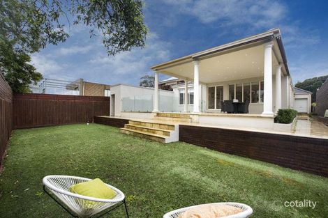 Property photo of 7 Taurus Street Balwyn North VIC 3104