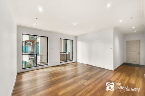 1410/265 Exhibition St, Melbourne, VIC 3000