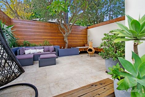 Property photo of 2 Mackenzie Street Bondi Junction NSW 2022