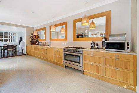 Property photo of 2 Mackenzie Street Bondi Junction NSW 2022