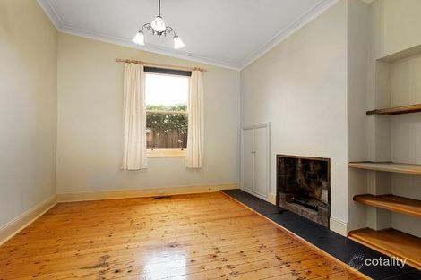 Property photo of 7 Munro Street Brighton VIC 3186