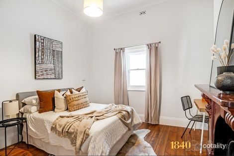 Property photo of 59 Dudley Street Semaphore SA 5019