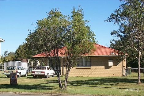 38 Springfield Dr, Burpengary, QLD 4505