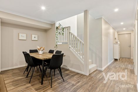 Property photo of 23 Howell Vista Beaconsfield WA 6162