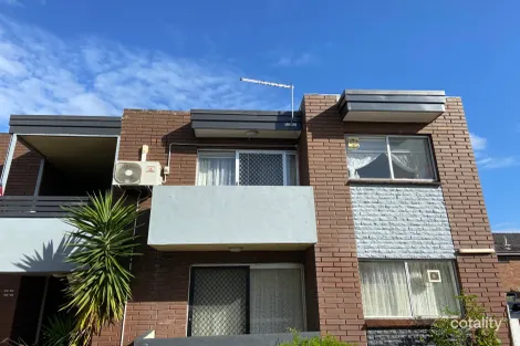13/116 Princes Hwy, Dandenong, VIC 3175