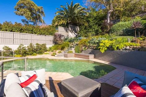 Property photo of 22 The Grove Mosman NSW 2088