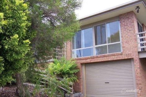 Property photo of 13 Hillside Avenue Inverloch VIC 3996