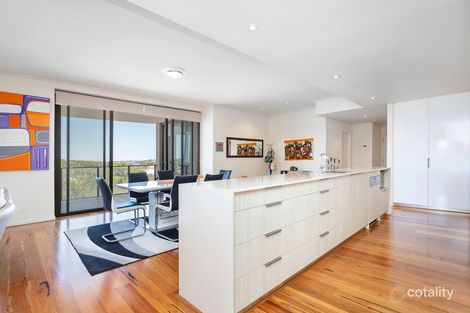 Property photo of 27/1 Freshwater Parade Claremont WA 6010