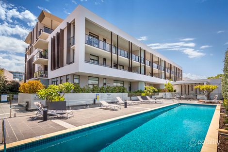 Property photo of 27/1 Freshwater Parade Claremont WA 6010