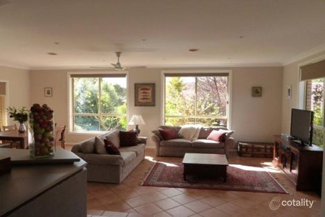 Property photo of 27 Redgum Avenue Orange NSW 2800