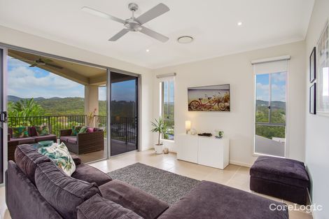 Property photo of 35 Emerson Drive Bonogin QLD 4213