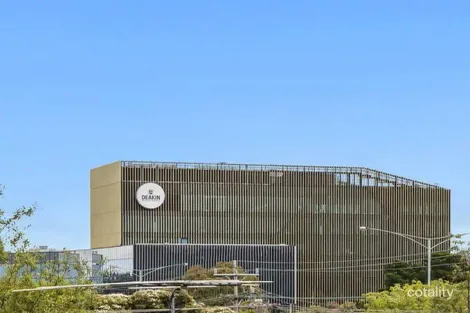 212/260 Burwood Hwy, Burwood, VIC 3125