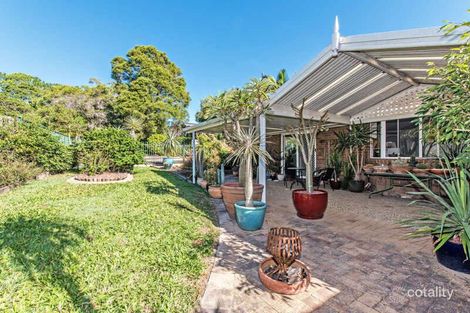 35 Cooroy Noosa Rd, Tewantin, QLD 4565