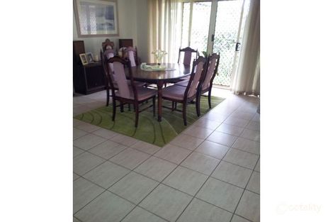 Property photo of 11 Jorgenson Close Forest Lake QLD 4078