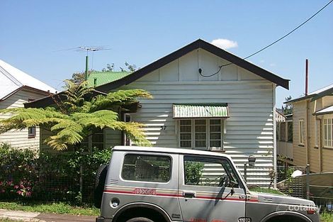 37 Copeland St, Milton, QLD 4064