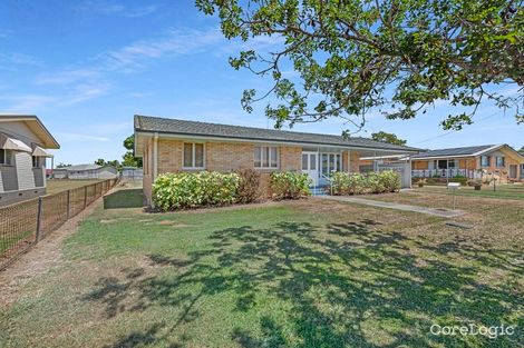Property photo of 8 Fagg Street Bundaberg North QLD 4670