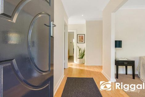 Property photo of 2 Lagonda Drive Windsor Gardens SA 5087