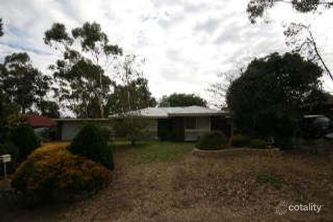 7 Mason Ave, Happy Valley, SA 5159