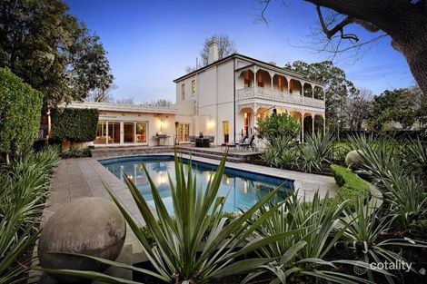 50 Finch St, Malvern East, VIC 3145