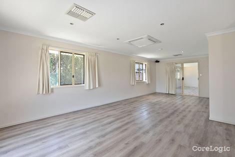 Property photo of 8 Mallyon Street Emerald QLD 4720