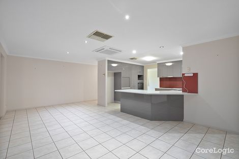 Property photo of 8 Mallyon Street Emerald QLD 4720