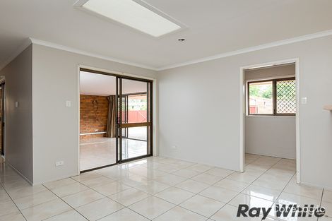 Property photo of 5 McGinn Road Ferny Grove QLD 4055