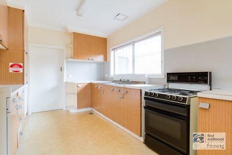 Property photo of 137 Sladen Street Cranbourne VIC 3977