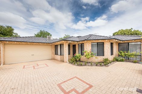 Property photo of 331B Coode Street Dianella WA 6059