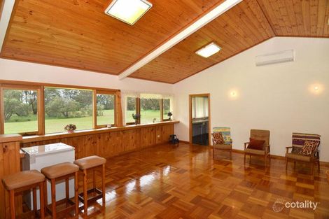 Property photo of 735 Frenchman Bay Road Little Grove WA 6330